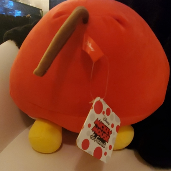 SOLD Stuffed animals - Picture 3 of 3